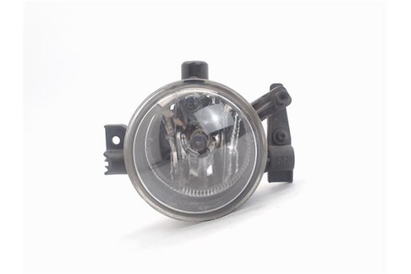 Recambio de faro antiniebla derecho para ford focus berlina (cap) referencia OEM IAM 3M5115K201AA  3M5115K201AB , FORD | 1481005