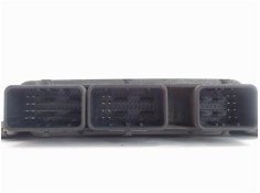 Recambio de centralita para renault megane ii berlina 3p 2.0 extreme referencia OEM IAM 8200298457/8200321263 21584288-2A/S3000 