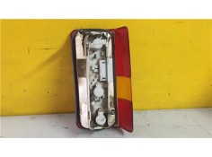 Recambio de piloto trasero izquierdo para seat terra 1.3 furgoneta referencia OEM IAM 7R01433  