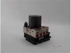 Recambio de nucleo abs para smart fortwo coupe 0.8 fortwo coupe cdi (33kw) (451.300) referencia OEM IAM A4514203275  