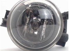 Recambio de faro antiniebla derecho para ford focus berlina (cap) referencia OEM IAM 3M5115K201AA  3M5115K201AB , FORD | 1481005