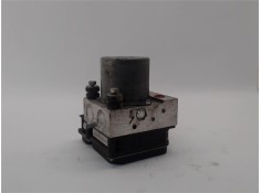 Recambio de nucleo abs para smart fortwo coupe 0.8 fortwo coupe cdi (33kw) (451.300) referencia OEM IAM A4514203275  