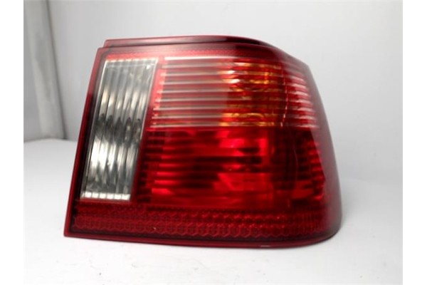 Recambio de piloto trasero derecho para seat ibiza (6k1) 1.9 sdi referencia OEM IAM   