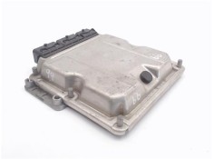 Recambio de centralita para renault laguna ii (bg0) 1.9 initiale referencia OEM IAM (8200095416) (8200163528) (0281011101)  