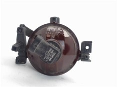 Recambio de faro antiniebla derecho para ford focus berlina (cap) referencia OEM IAM 3M5115K201AA  3M5115K201AB , FORD | 1481005