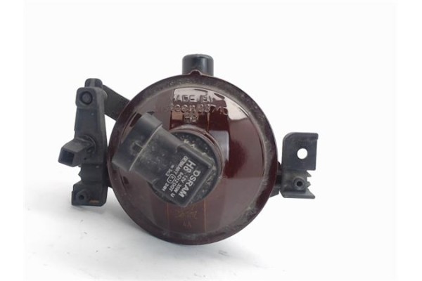 Recambio de faro antiniebla derecho para ford focus berlina (cap) referencia OEM IAM 3M5115K201AA  3M5115K201AB , FORD | 1481005