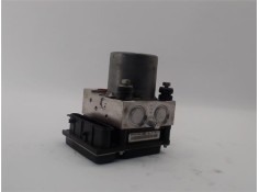 Recambio de nucleo abs para smart fortwo coupe 0.8 fortwo coupe cdi (33kw) (451.300) referencia OEM IAM A4514203275  