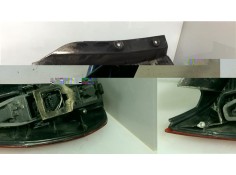 Recambio de piloto trasero derecho para renault scenic ii (jm) 1.9 dci (jm12, jm0g) referencia OEM IAM 8200493375  
