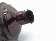 Recambio de faro antiniebla derecho para ford focus berlina (cap) referencia OEM IAM 3M5115K201AA  3M5115K201AB , FORD | 1481005