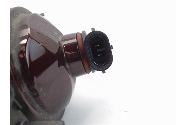 Recambio de faro antiniebla derecho para ford focus berlina (cap) referencia OEM IAM 3M5115K201AA  3M5115K201AB , FORD | 1481005