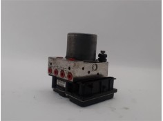 Recambio de nucleo abs para smart fortwo coupe 0.8 fortwo coupe cdi (33kw) (451.300) referencia OEM IAM A4514203275  