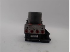 Recambio de nucleo abs para smart fortwo coupe 0.8 fortwo coupe cdi (33kw) (451.300) referencia OEM IAM A4514203275  