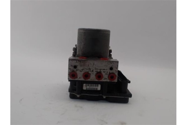 Recambio de nucleo abs para smart fortwo coupe 0.8 fortwo coupe cdi (33kw) (451.300) referencia OEM IAM A4514203275  