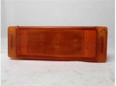 INTERMITENTE DELANTERO DCHO 7700811996 1071 
