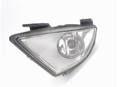 Recambio de faro antiniebla izquierdo para ford fiesta (cbk) referencia OEM IAM 2S6115201A 89202171 