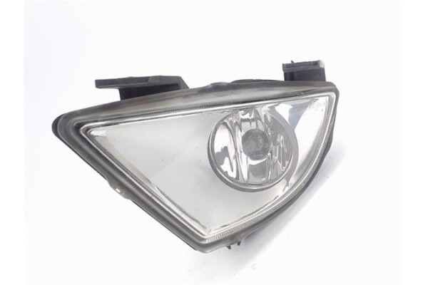 Recambio de faro antiniebla izquierdo para ford fiesta (cbk) referencia OEM IAM 2S6115201A 89202171 