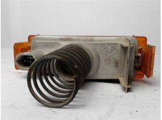 Recambio de intermitente delantero dcho para renault express furgón (f40_, g40_) 1.2 (f406, g40a) referencia OEM IAM 7700811996 