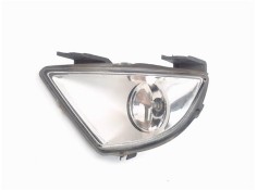 Recambio de faro antiniebla izquierdo para ford fiesta (cbk) referencia OEM IAM 2S6115201A 89202171 