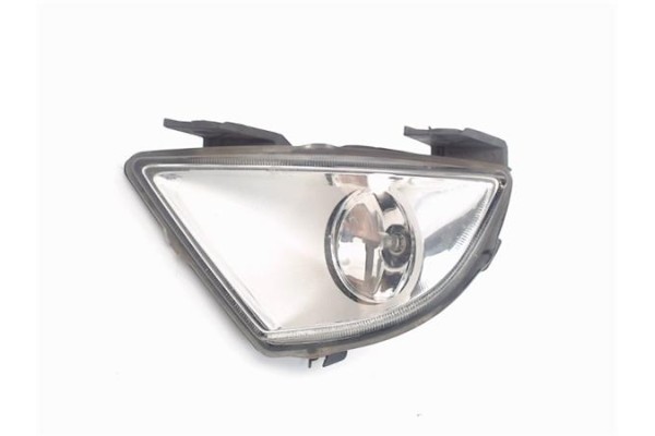 Recambio de faro antiniebla izquierdo para ford fiesta (cbk) referencia OEM IAM 2S6115201A 89202171 