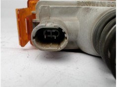 Recambio de intermitente delantero dcho para renault express furgón (f40_, g40_) 1.2 (f406, g40a) referencia OEM IAM 7700811996 