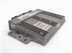 Recambio de centralita para renault laguna ii (bg0) 1.8 dynamique referencia OEM IAM 8200153837/8200153997 21646251-8/S2000RPM 