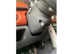 Recambio de columna direccion para mini cabrio (r52) 1.6 cooper referencia OEM IAM 32306781941  