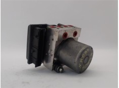 Recambio de nucleo abs para smart fortwo coupe 0.8 fortwo coupe cdi (33kw) (451.300) referencia OEM IAM A4514203275  