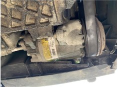Recambio de compresor aire acond. para mini cabrio (r52) 1.6 cooper referencia OEM IAM 01139014 11645610 9014 