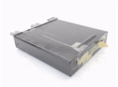 Recambio de centralita para nissan bluebird berlina (t12/72) 2.0 grand prix referencia OEM IAM 22611W4100 A11000890 