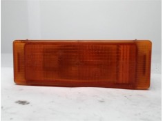INTERMITENTE DELANTERO IZQUIERDO 7700811996 1071 