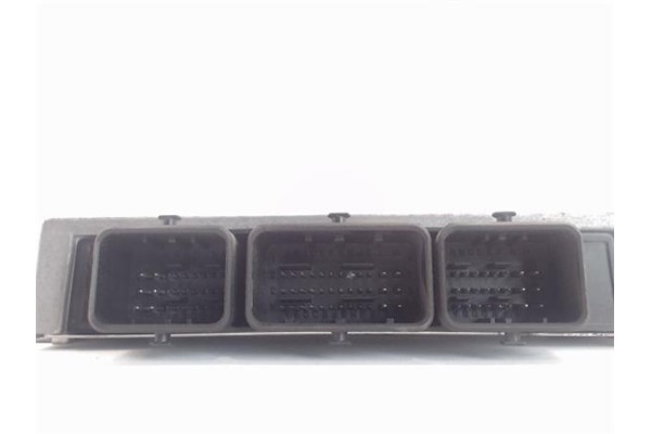 Recambio de centralita para renault laguna ii (bg0) 1.8 dynamique referencia OEM IAM 8200153837/8200153997 21646251-8/S2000RPM 