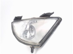 Recambio de faro antiniebla derecho para ford fiesta (cbk) referencia OEM IAM 2S6115K201AB 89202185 1151754 , FORD | 88302 , FOR