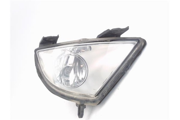 Recambio de faro antiniebla derecho para ford fiesta (cbk) referencia OEM IAM 2S6115K201AB 89202185 1151754 , FORD | 88302 , FOR