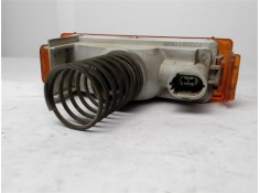 Recambio de intermitente delantero izquierdo para renault express furgón (f40_, g40_) 1.2 (f406, g40a) referencia OEM IAM 770081