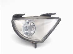 Recambio de faro antiniebla derecho para ford fiesta (cbk) referencia OEM IAM 2S6115K201AB 89202185 1151754 , FORD | 88302 , FOR