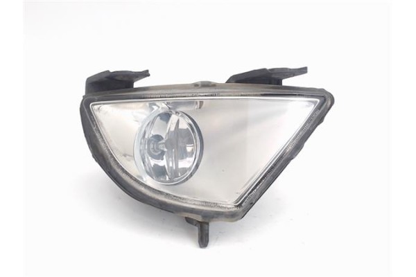 Recambio de faro antiniebla derecho para ford fiesta (cbk) referencia OEM IAM 2S6115K201AB 89202185 1151754 , FORD | 88302 , FOR