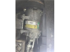 Recambio de compresor aire acond. para mini cabrio (r52) 1.6 cooper referencia OEM IAM 01139014 11645610 9014 