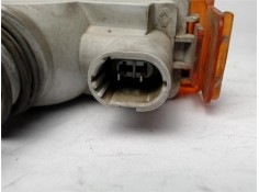 Recambio de intermitente delantero izquierdo para renault express furgón (f40_, g40_) 1.2 (f406, g40a) referencia OEM IAM 770081