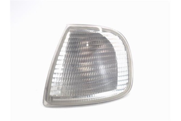 Recambio de intermitente delantero izquierdo para seat ibiza (6k) referencia OEM IAM   
