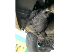 Recambio de compresor aire acond. para mini cabrio (r52) 1.6 cooper referencia OEM IAM 01139014 11645610 9014 