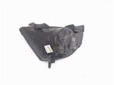 Recambio de faro antiniebla derecho para ford fiesta (cbk) referencia OEM IAM 2S6115K201AB 89202185 1151754 , FORD | 88302 , FOR