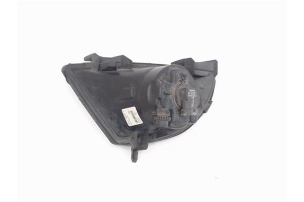 Recambio de faro antiniebla derecho para ford fiesta (cbk) referencia OEM IAM 2S6115K201AB 89202185 1151754 , FORD | 88302 , FOR