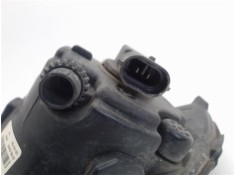 Recambio de faro antiniebla derecho para ford fiesta (cbk) referencia OEM IAM 2S6115K201AB 89202185 1151754 , FORD | 88302 , FOR
