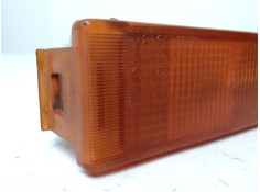 Recambio de intermitente delantero izquierdo para renault express furgón (f40_, g40_) 1.2 (f406, g40a) referencia OEM IAM 770081