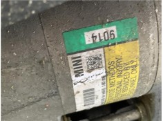 Recambio de compresor aire acond. para mini cabrio (r52) 1.6 cooper referencia OEM IAM 01139014 11645610 9014 