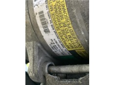 Recambio de compresor aire acond. para mini cabrio (r52) 1.6 cooper referencia OEM IAM 01139014 11645610 9014 