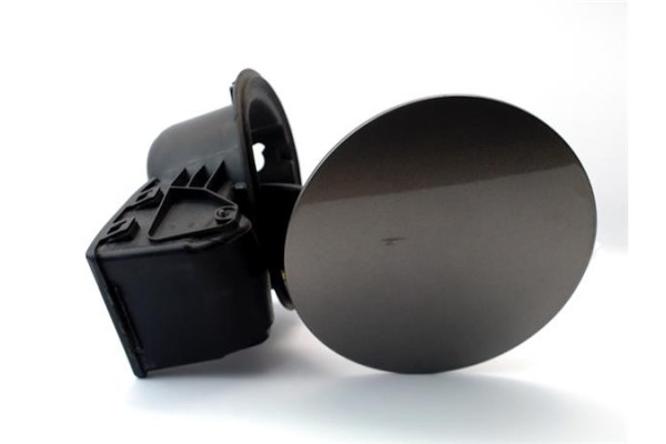Recambio de tapa exterior combustible para citroen c4 grand picasso 1.6 exclusive referencia OEM IAM 9685086780  