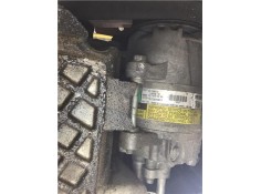 Recambio de compresor aire acond. para mini cabrio (r52) 1.6 cooper referencia OEM IAM 01139014 11645610 9014 