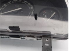 Recambio de cuadro completo para land rover freelander (ln) referencia OEM IAM 52010468E L0201269 