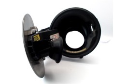 Recambio de tapa exterior combustible para citroen c4 grand picasso 1.6 exclusive referencia OEM IAM 9685086780  